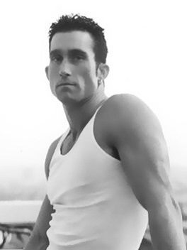 Billy Glide