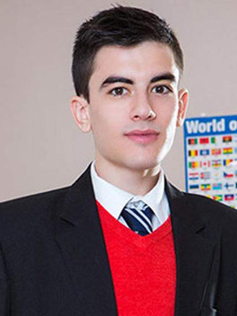 Jordi El Nino Polla