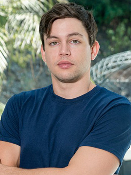 Alex D