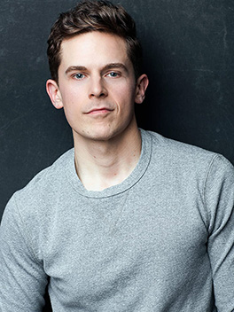 Jason Moody